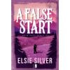 A False Start