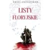 Listy Floryjskie