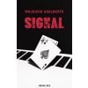 Signal