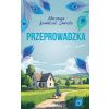 Przeprowadzka