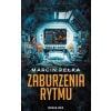 Zaburzenia rytmu