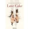 Love Cake