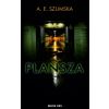 Plansza