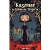Koszmar w Szkole na Wzgórzu