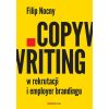 Copywriting w rekrutacji i employer brandingu