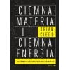 Ciemna materia i ciemna energia