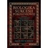 Biologika Sukcesji Pokoleniowej Sezon IV