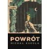 Powrót