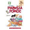 Pierwsza pomoc