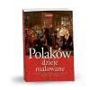 Polaków Dzieje Malowane