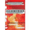 Illuminae. Illuminae_Folder_1