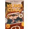 Władca czasu