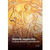 Najazdy węgierskie na Europę zachodnią 899-955