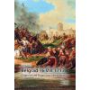 Belgrad 16 VIII 1717. Ostatni triumf Eugeniusza...