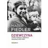 Dziewczyna, która pomogła Ameryce osiągnąć...