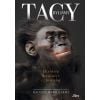 Tacy byliśmy. Historia ewolucji człowieka
