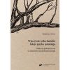 Więcej-niż-tylko-ludzkie lekcje języka polskiego