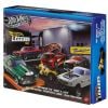 Hot Wheels Legends Samochody 1:64 6-pak
