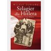 Szlagier dla Hitlera. Muzycy z Laurahutte