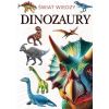 Dinozaury
