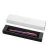 Długopis Jazz Noble Elegance Viola nieb PELIKAN