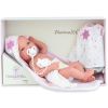 Lalka hiszpańska Ane z akcesoriami 45cm