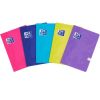 Zeszyt A4/32K kartka Touch z margin (10szt) OXFORD