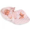 Lalka hiszpańska Bimba płacząca 37cm