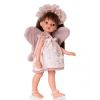 Lalka hiszpańska Emily 33cm