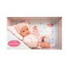 Lalka hiszpańska Toneta 34cm