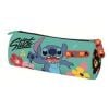 Piórnik tuba Stitch mint Aloha
