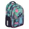 Plecak 4 komorowy Stitch Stay cool
