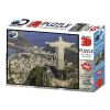 Puzzle Prime 3D 500
