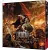 Puzzle 1000 Doom The Dark Ages Slayer's Rage