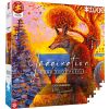 Puzzle 1000 Roch Urbaniak Benkei