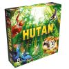 Hutan