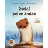 Świat pełen zmian