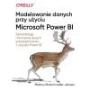 Modelowanie danych przy użyciu Microsoft Power BI