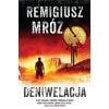 Seria z komisarzem Forstem T.4 Deniwelacja