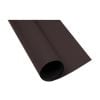 Karton kolorowy A1 160g brazowy (25szt) OXFORD