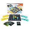 MiniPong LUCRUM GAMES