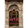 Dom Pod Akacjami