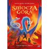 Smocza Góra