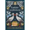 Ludzie wędrowni