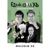 Edukacja XD. Nauka biznesu po polsku