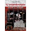 W poszukiwaniu skrzyni ze srebrami