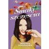 Smaki szczęścia