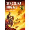 Syn szejka Hidżazu