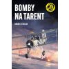 Bomby na Tarent