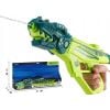 Pistolet na wodę Dino 41cm